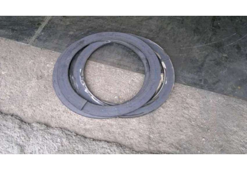 lama_serpantin_spiral_helezon_fason_bukme_kivirma (76)